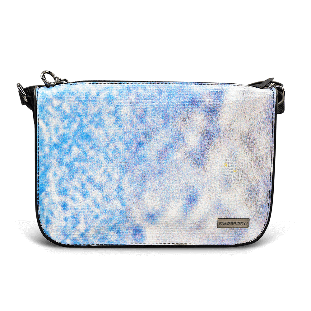 Rae Crossbody