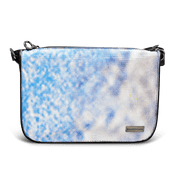 Rae Crossbody