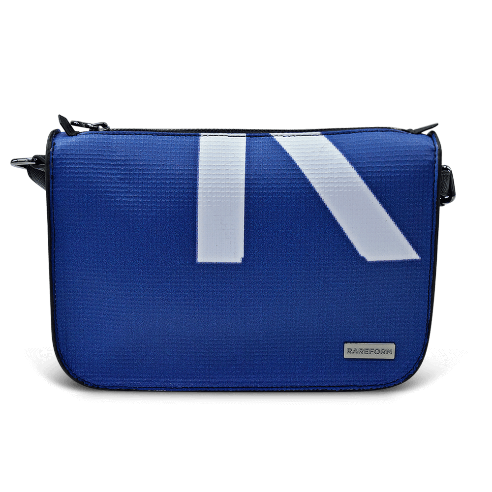 Rae Crossbody