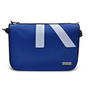 Rae Crossbody
