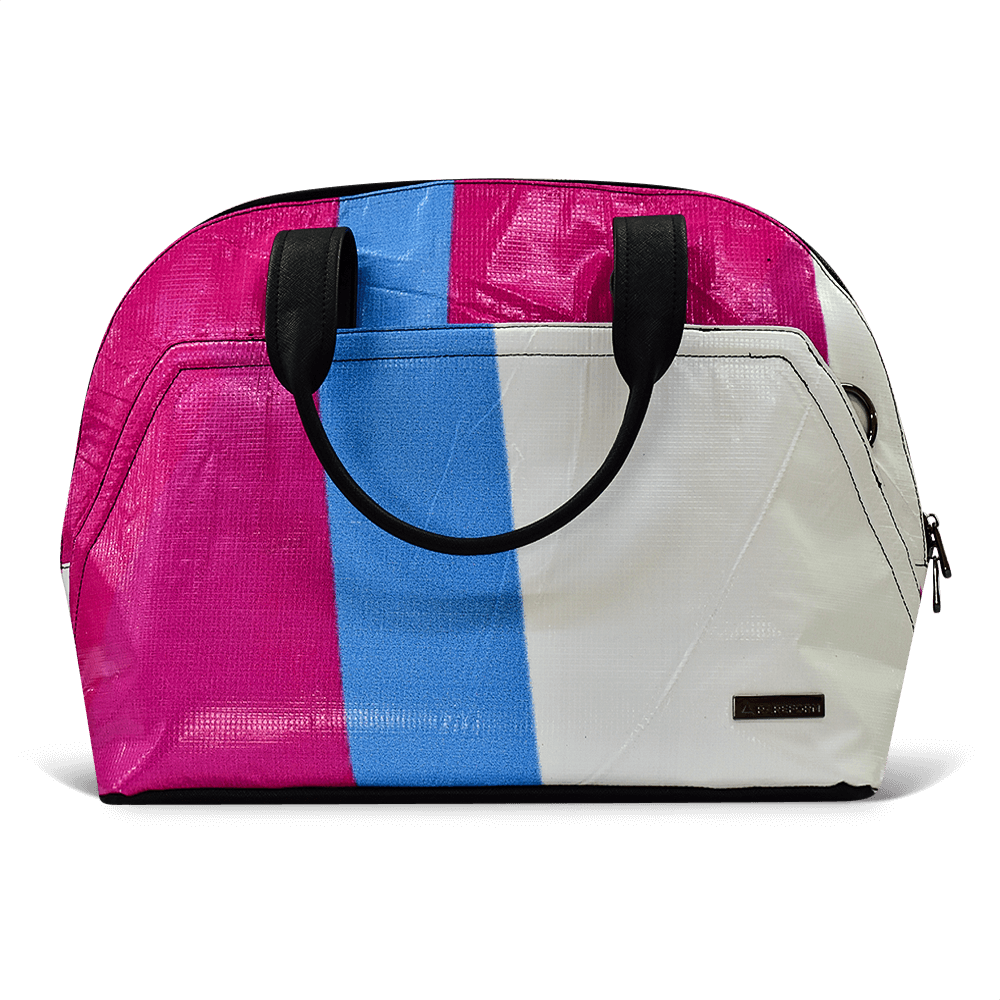 Maya Crossbody