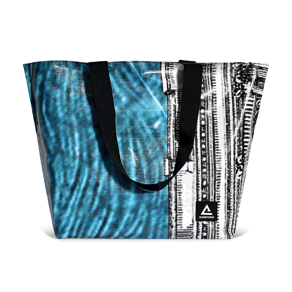 Blake Tote