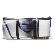 Light Duffle