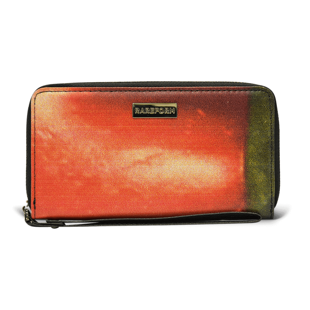 Madison Wristlet