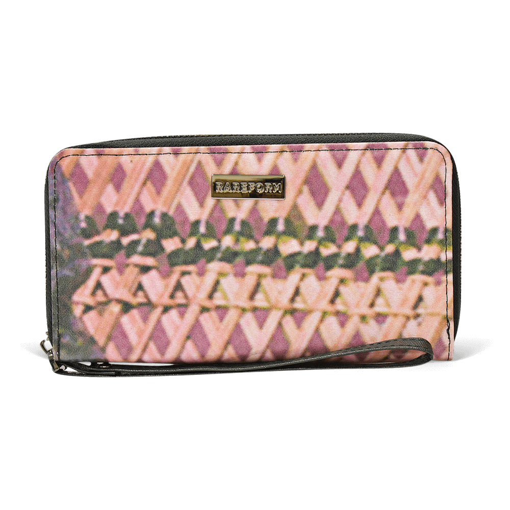 Madison Wristlet