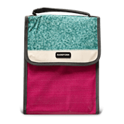 Merrick Lunch Tote
