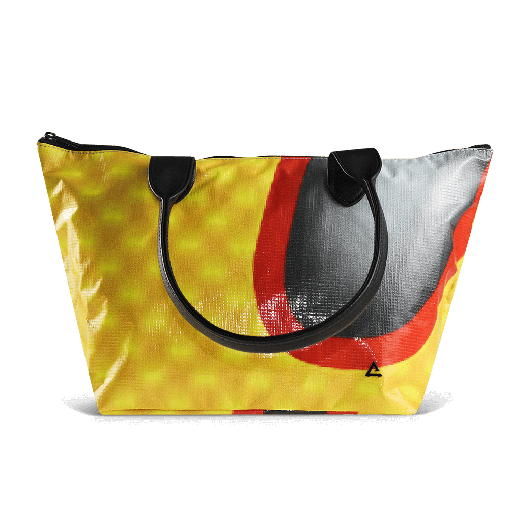 Ella Tote