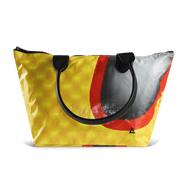 Ella Tote