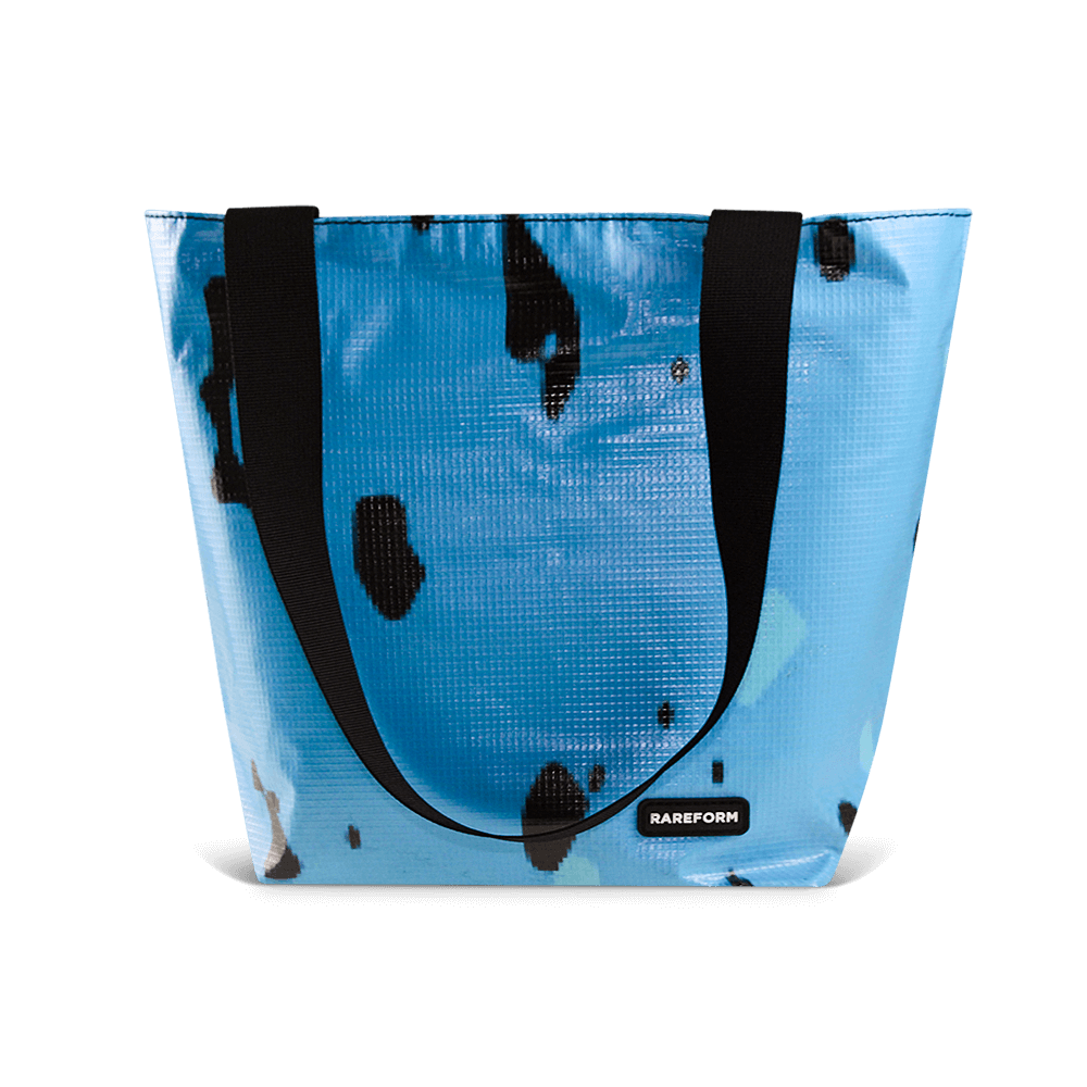 Mini Blake Tote