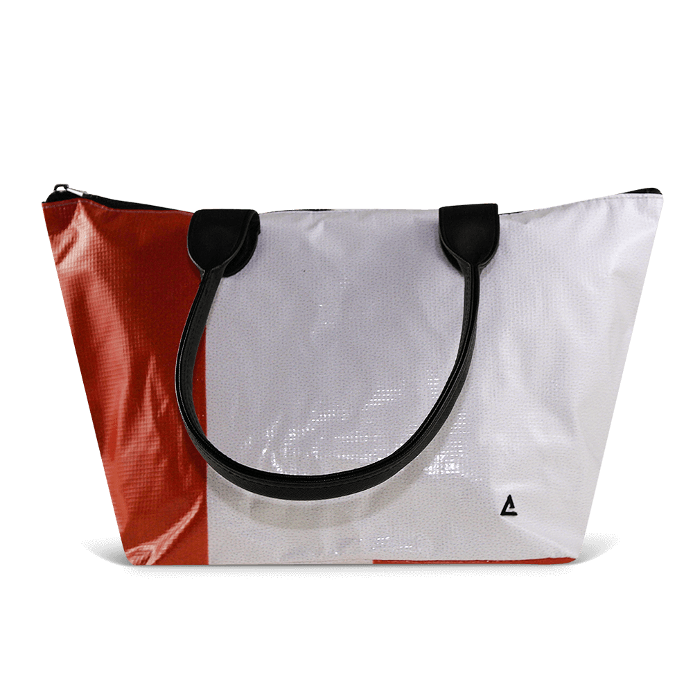 Ella Tote