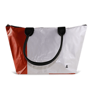 Ella Tote