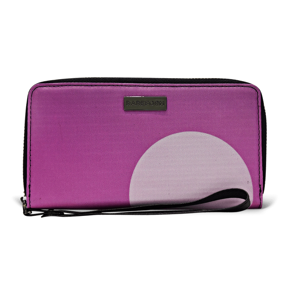 Madison Wristlet