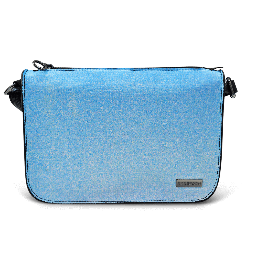 Rae Crossbody