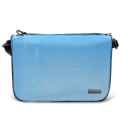 Rae Crossbody