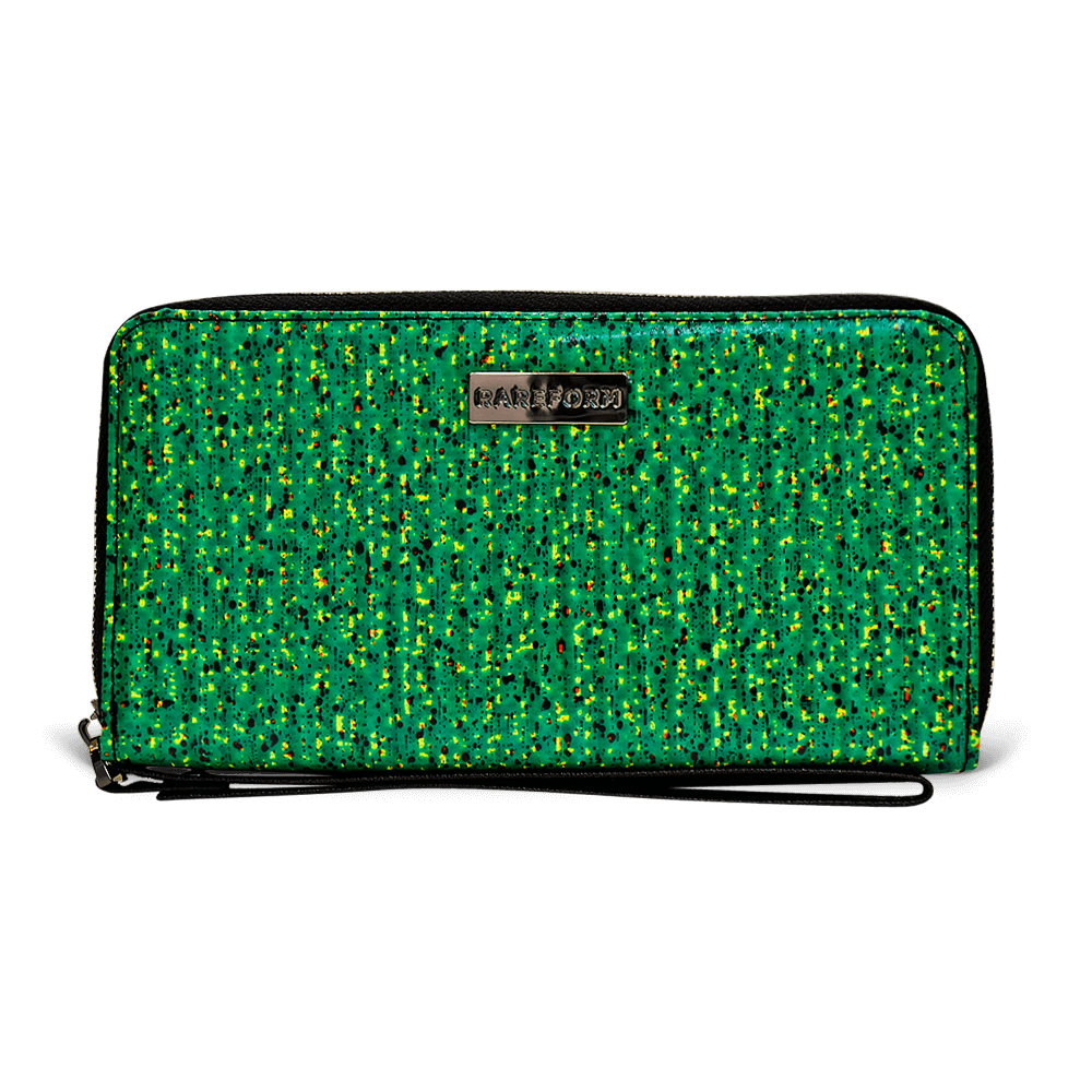 Madison Wristlet