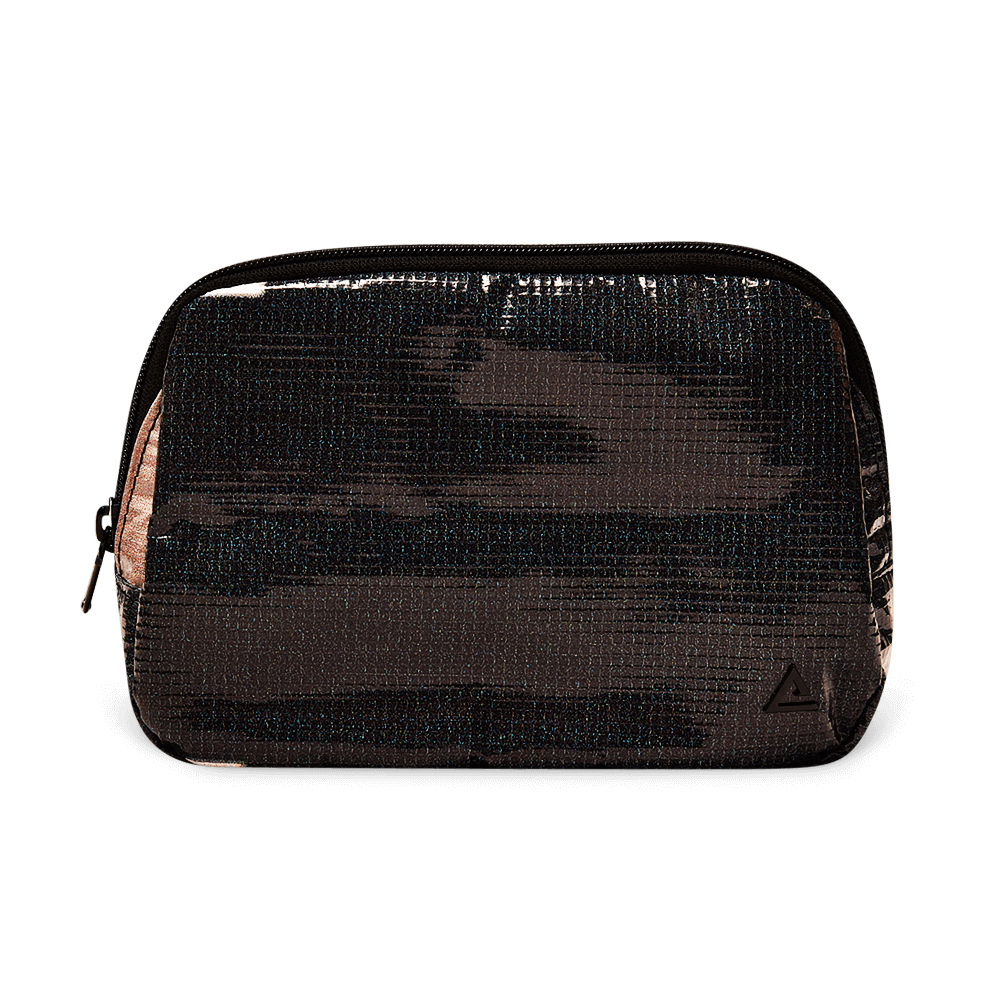 Zion Fanny Pack