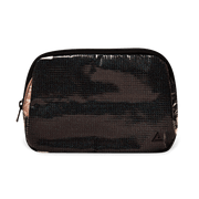 Zion Fanny Pack
