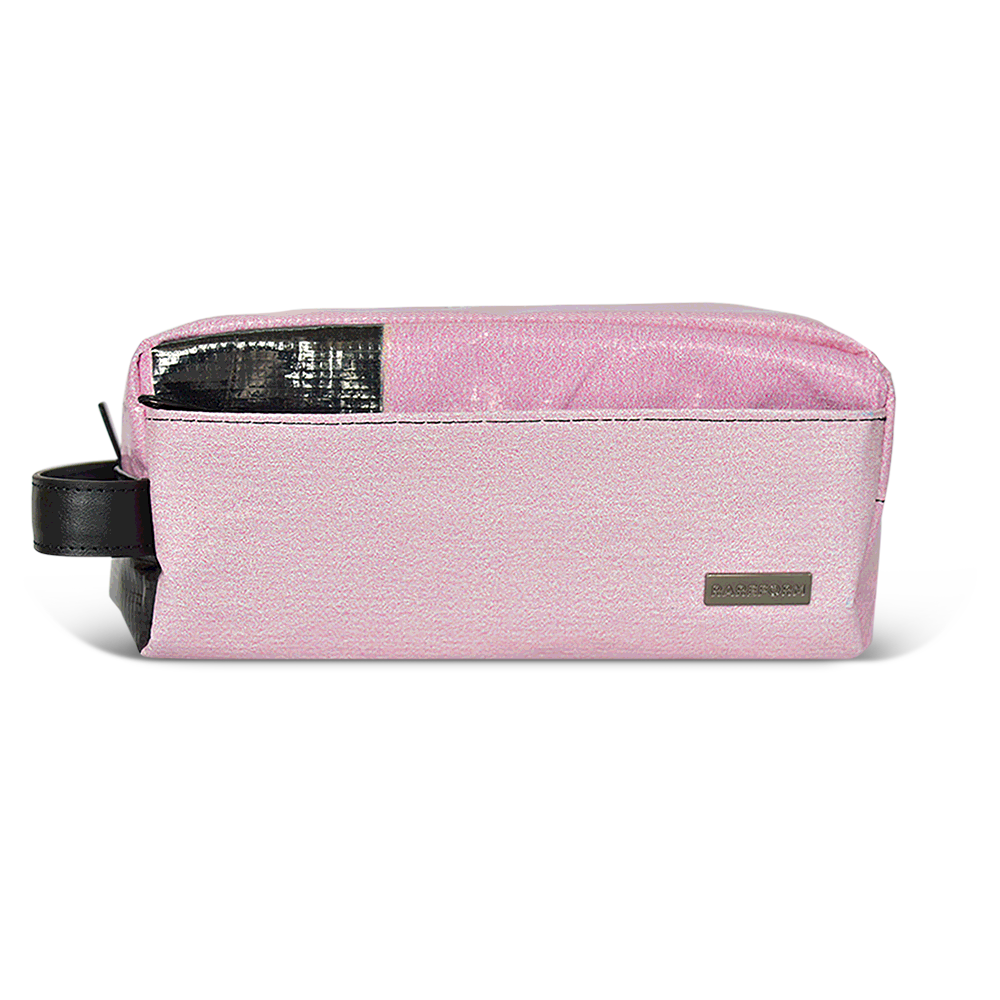 Munich Toiletry Bag