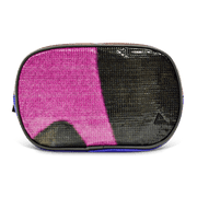 Riley Cosmetic Bag