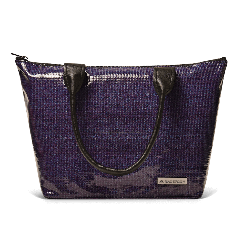 Ella Tote