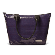 Ella Tote