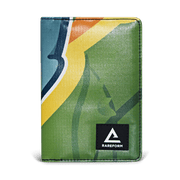 Huxley Passport Holder