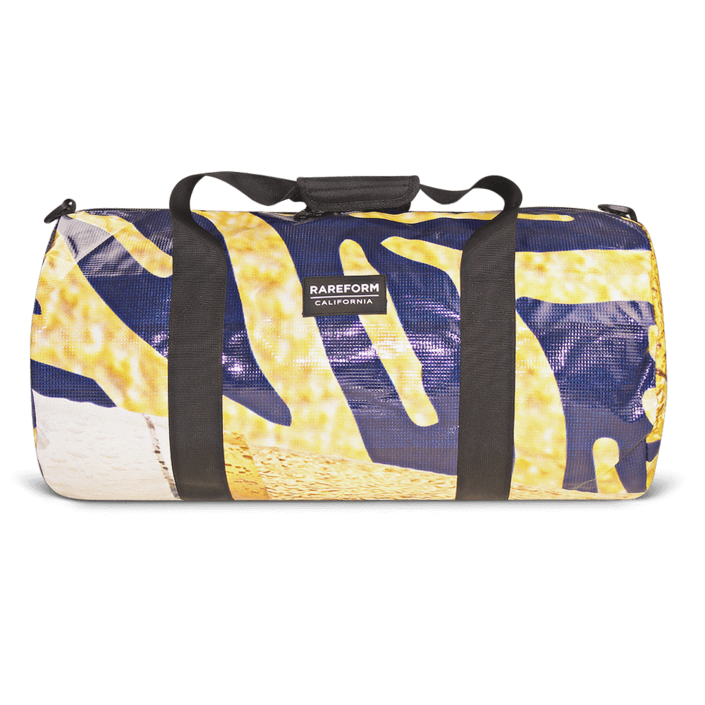 Weekender Duffle
