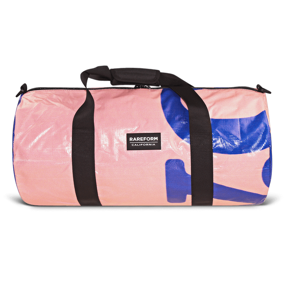 Weekender Duffle