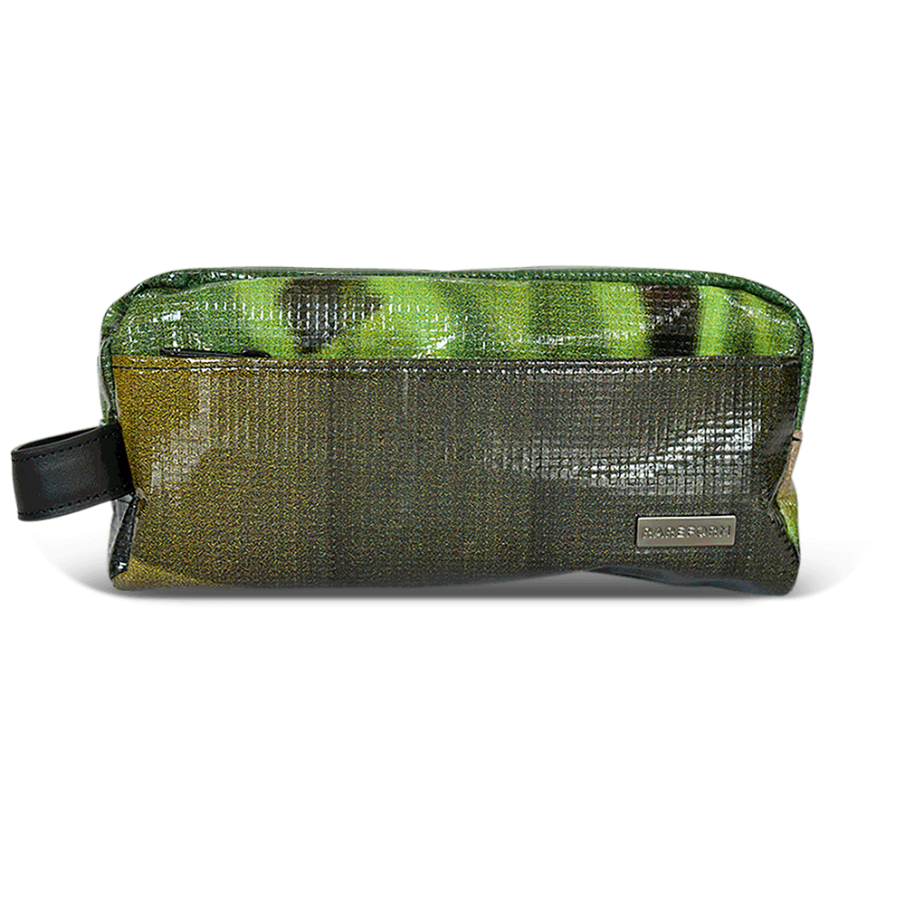 Munich Toiletry Bag