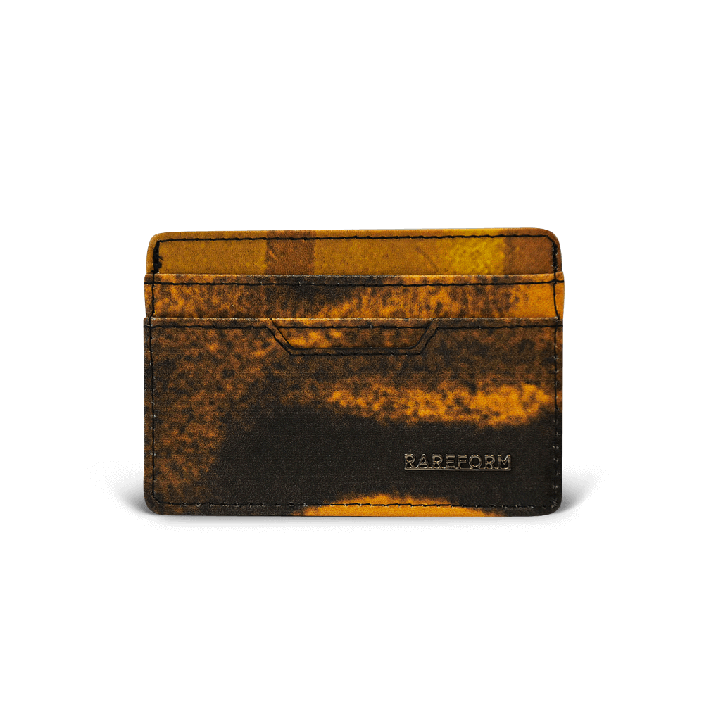 Veer Card Holder