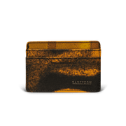 Veer Card Holder