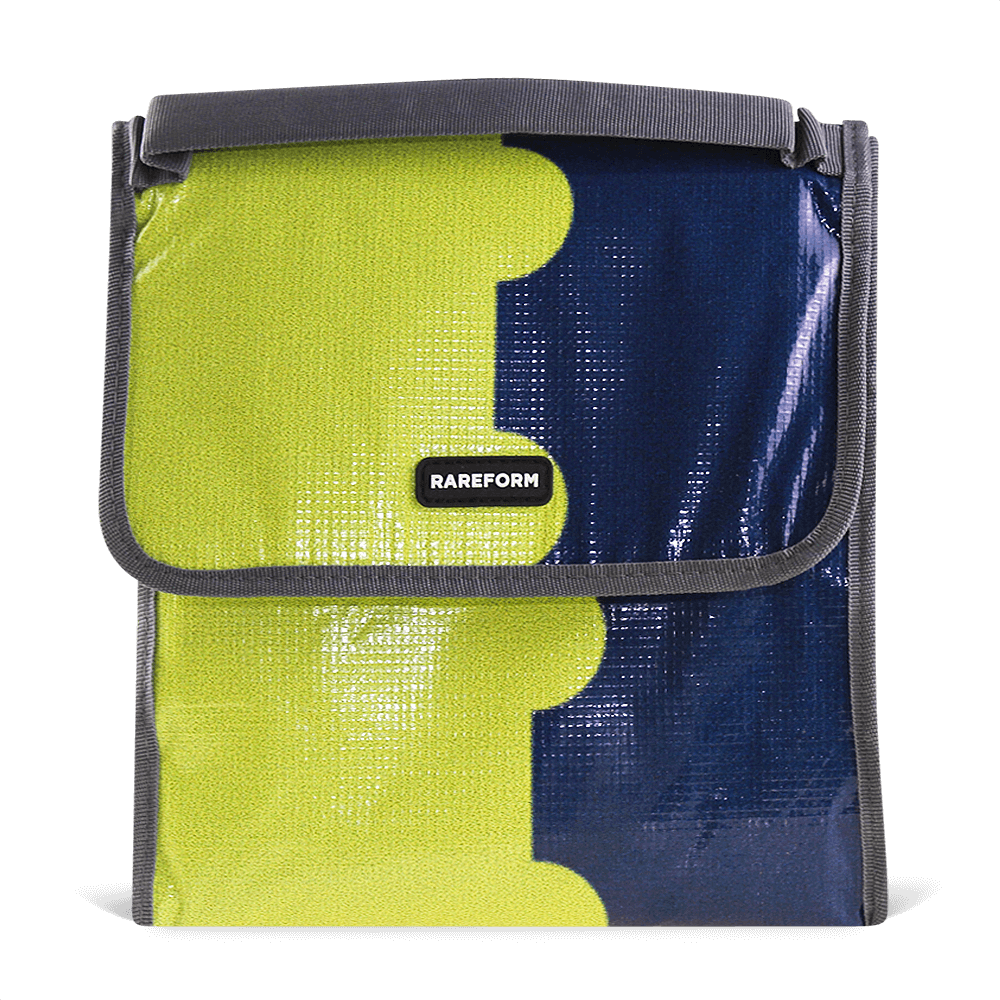 Merrick Lunch Tote 2.0