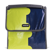 Merrick Lunch Tote 2.0