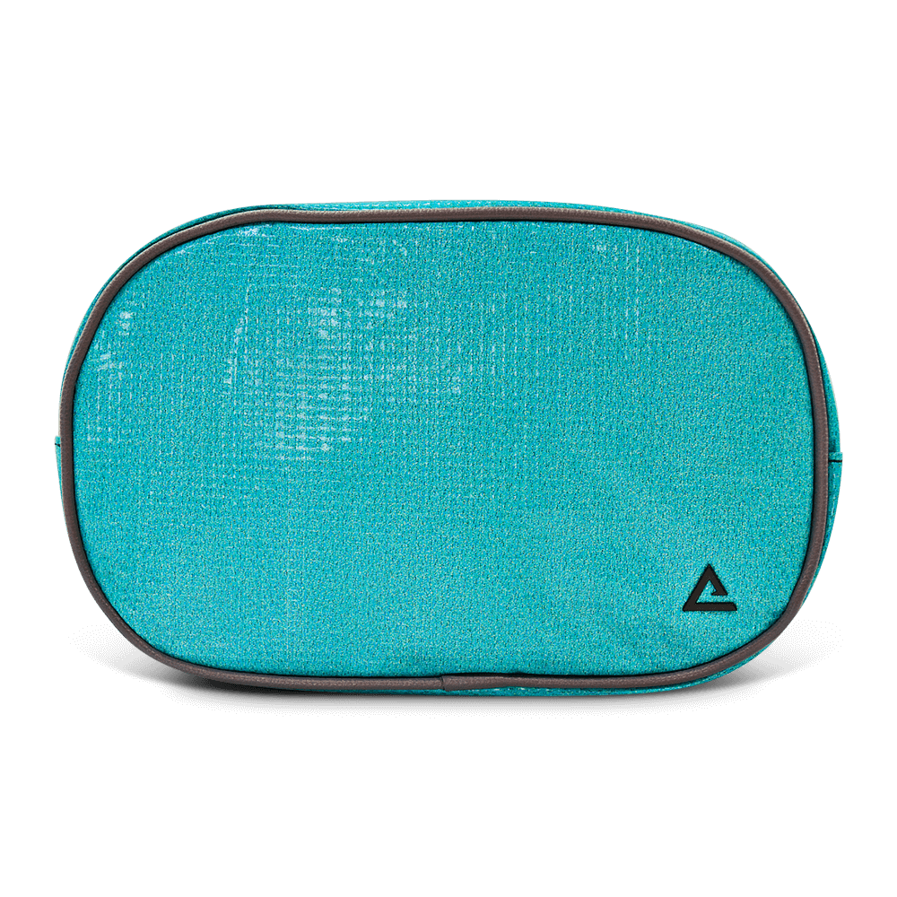 Riley Cosmetic Bag