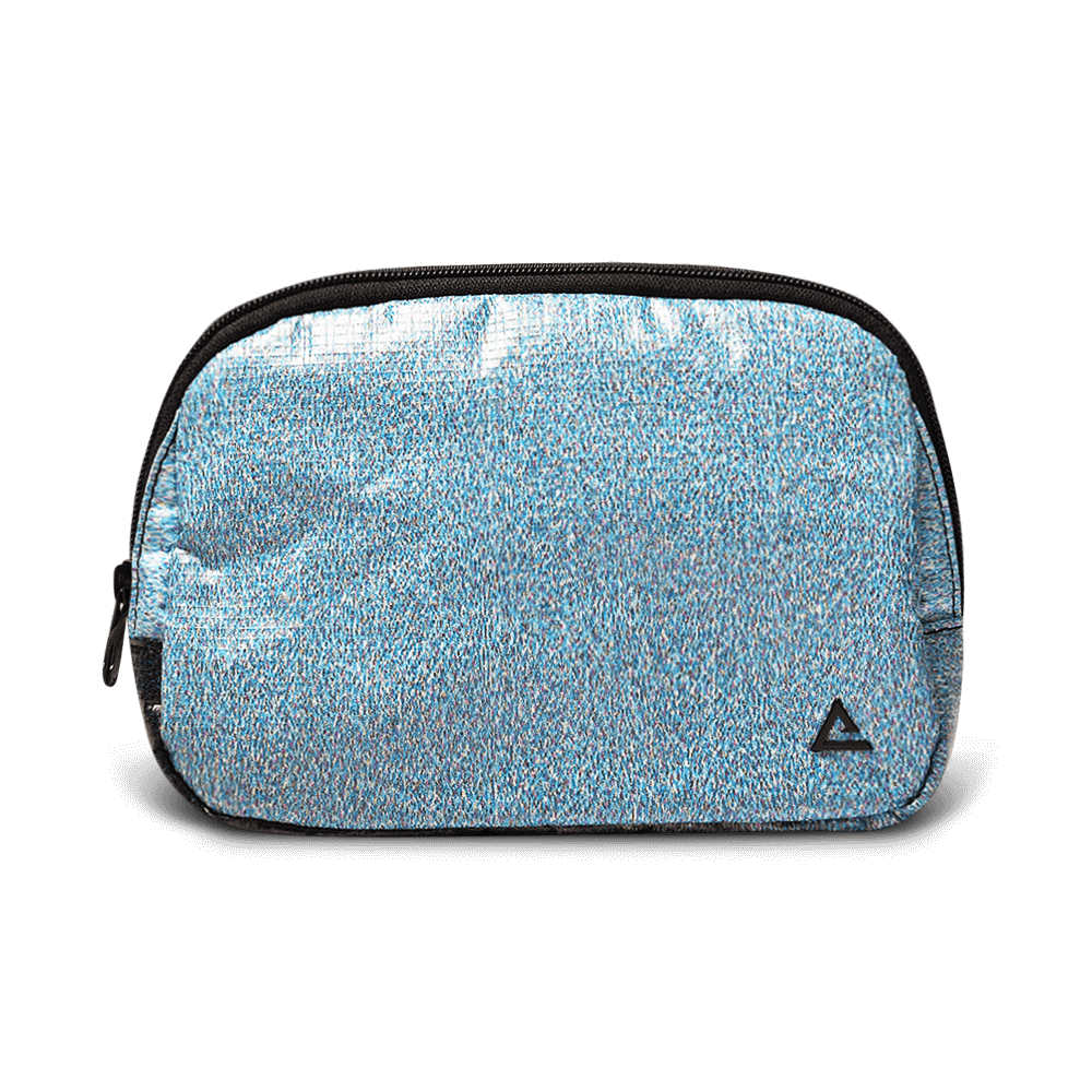 Zion Fanny Pack