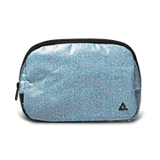 Zion Fanny Pack