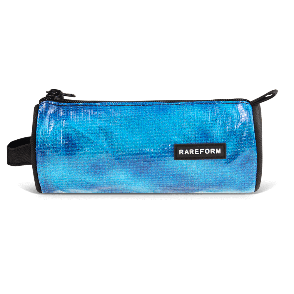 Parker Pouch