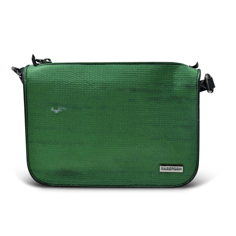 Rae Crossbody