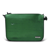 Rae Crossbody