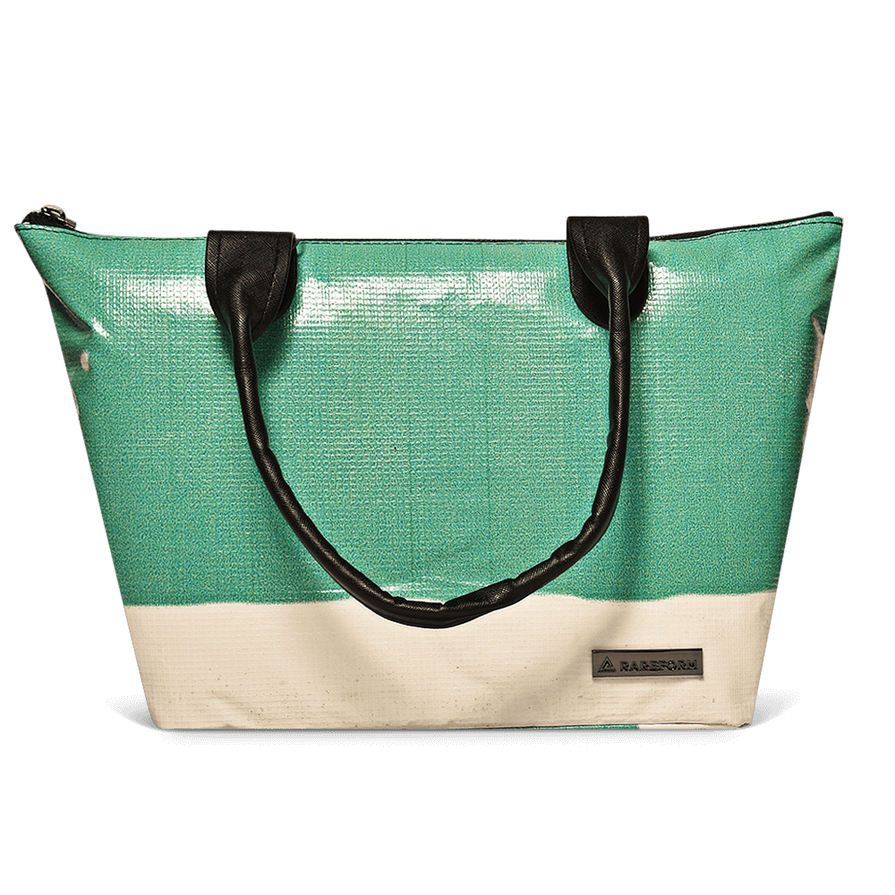 Ella Tote