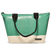 Ella Tote