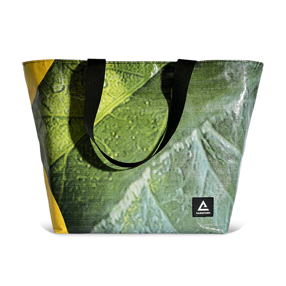 Blake Tote