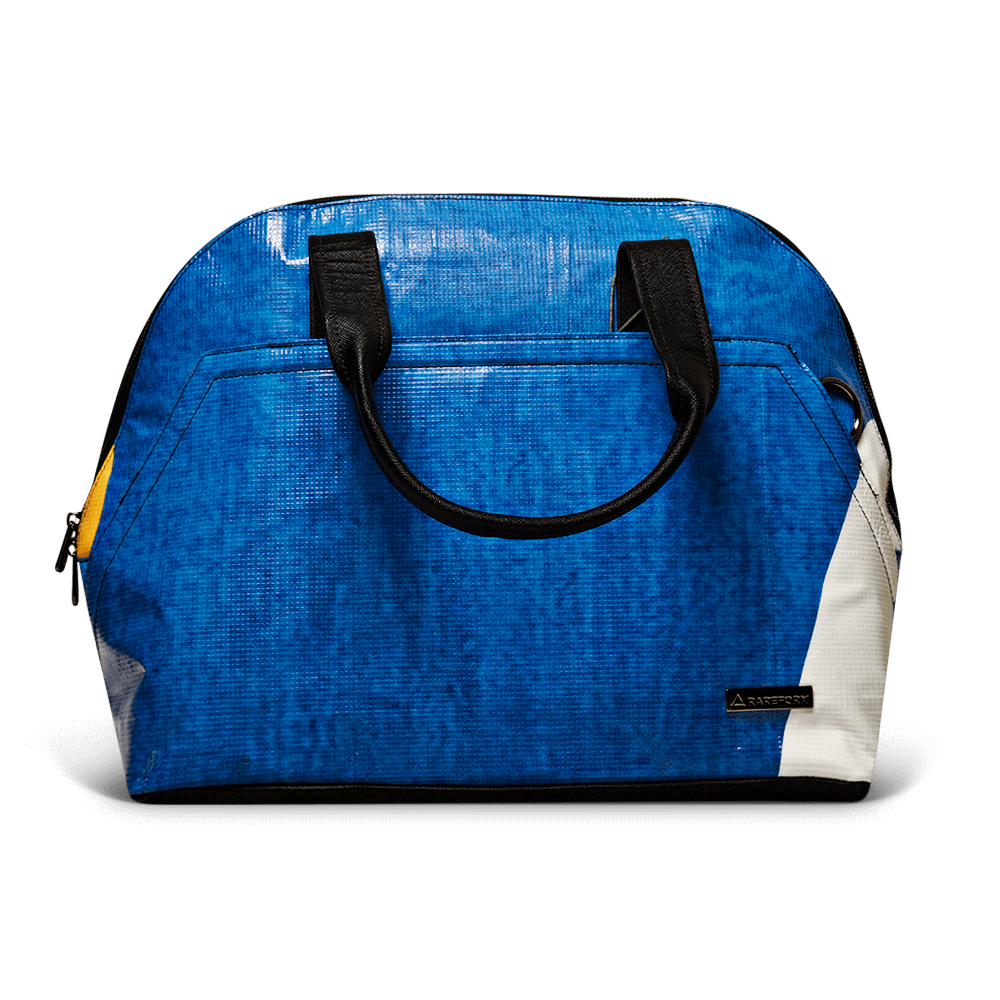 Maya Crossbody