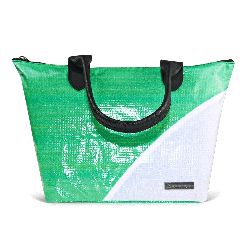Ella Tote