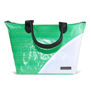 Ella Tote