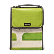 Merrick Lunch Tote