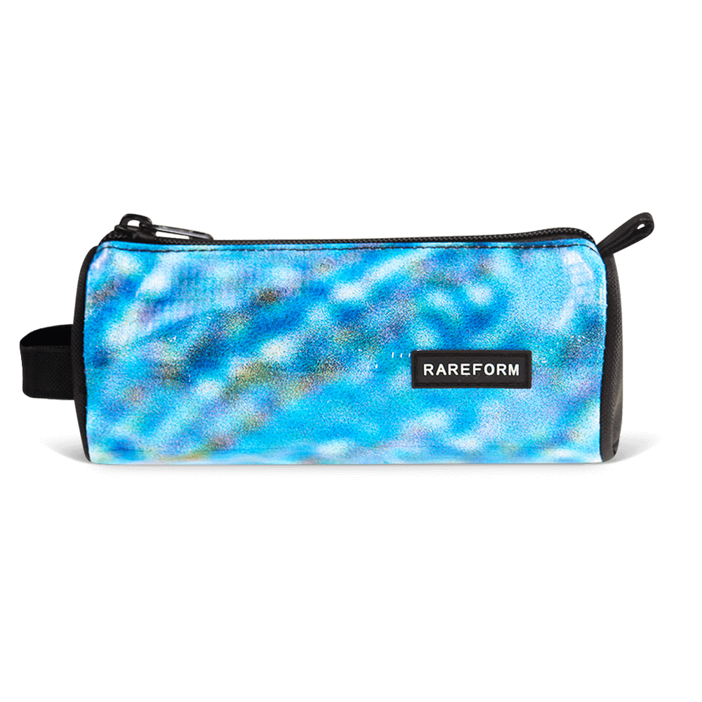 Parker Pouch