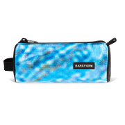 Parker Pouch