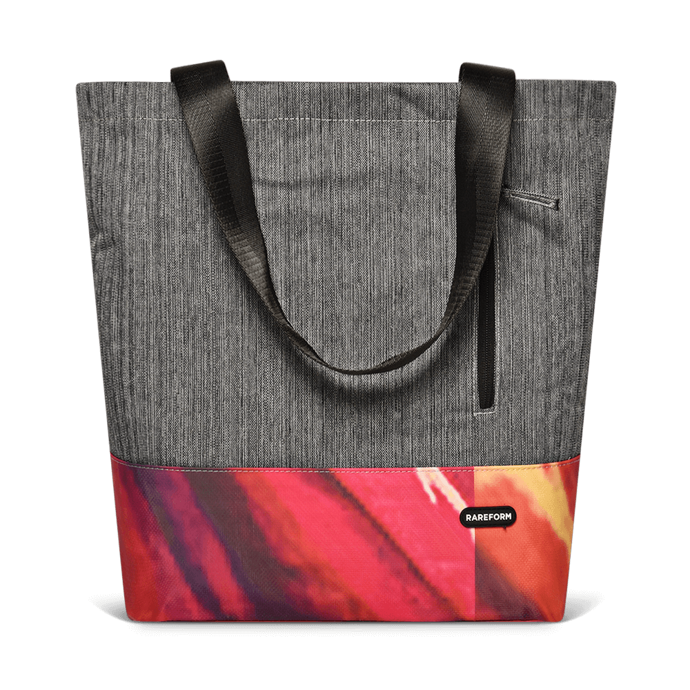 Cora Tote