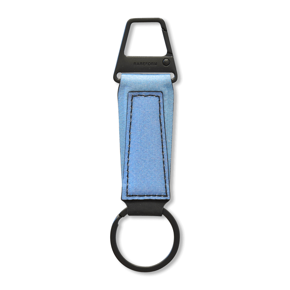 Roam Keychain